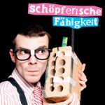 Schöpferische-Fähigkeit