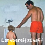 lernbereitschft